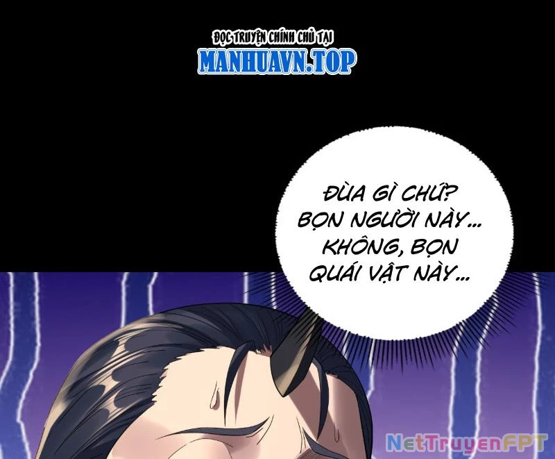 [FIX Thứ tự] Ta Trời Sinh Đã Là Nhân Vật Phản Diện Chapter 236 - 93