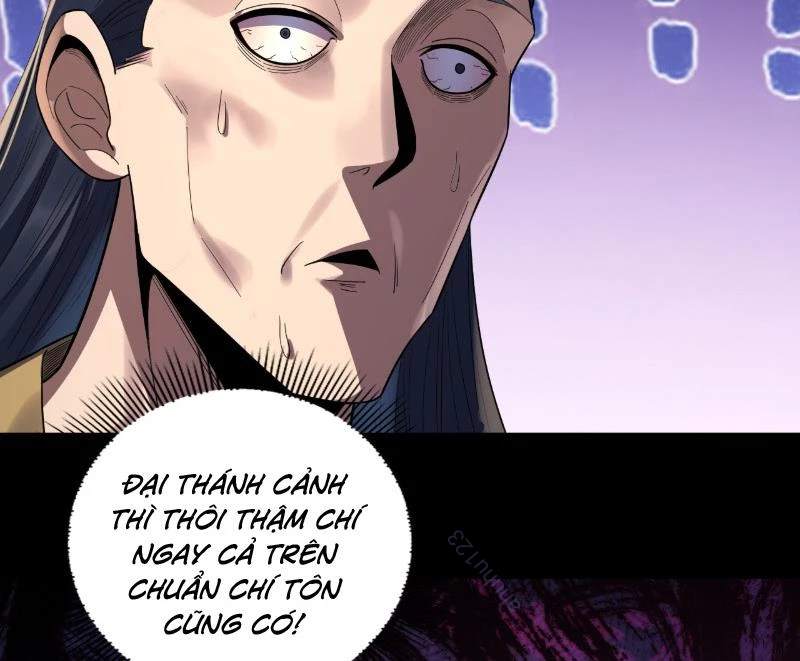 [FIX Thứ tự] Ta Trời Sinh Đã Là Nhân Vật Phản Diện Chapter 236 - 94