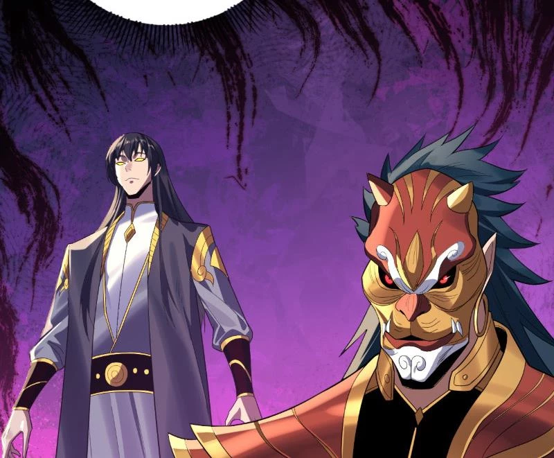 [FIX Thứ tự] Ta Trời Sinh Đã Là Nhân Vật Phản Diện Chapter 236 - 95