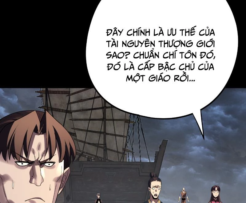 [FIX Thứ tự] Ta Trời Sinh Đã Là Nhân Vật Phản Diện Chapter 236 - 97