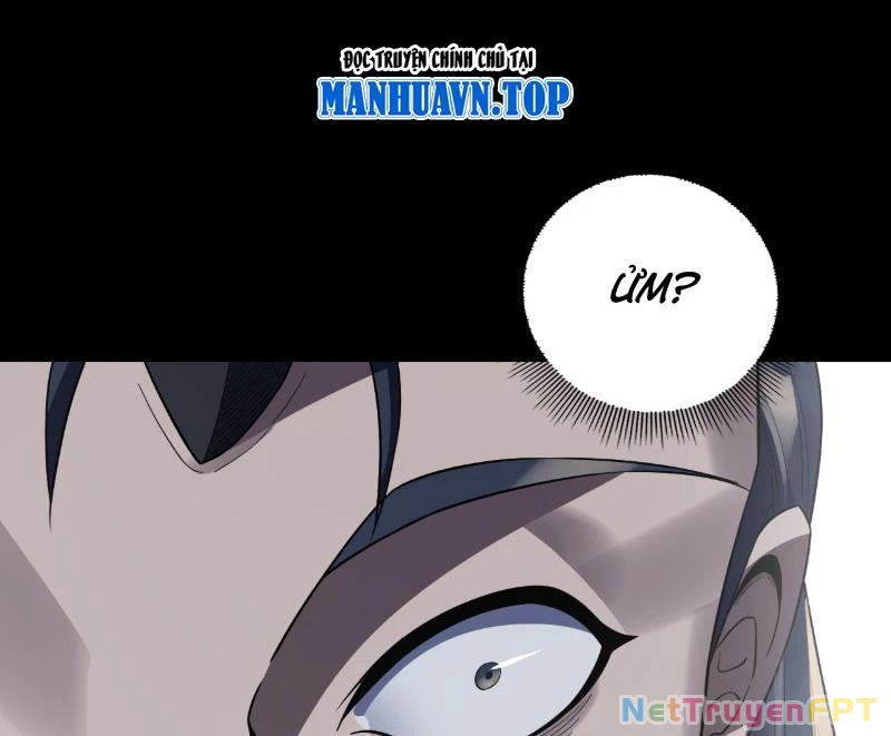 [FIX Thứ tự] Ta Trời Sinh Đã Là Nhân Vật Phản Diện Chapter 236 - 99