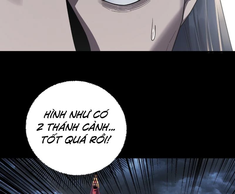 [FIX Thứ tự] Ta Trời Sinh Đã Là Nhân Vật Phản Diện Chapter 236 - 100