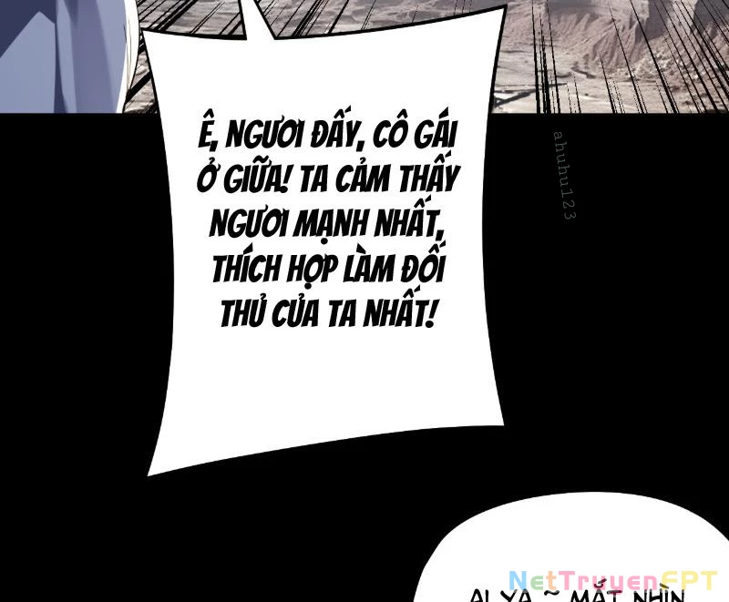 [FIX Thứ tự] Ta Trời Sinh Đã Là Nhân Vật Phản Diện Chapter 236 - 102
