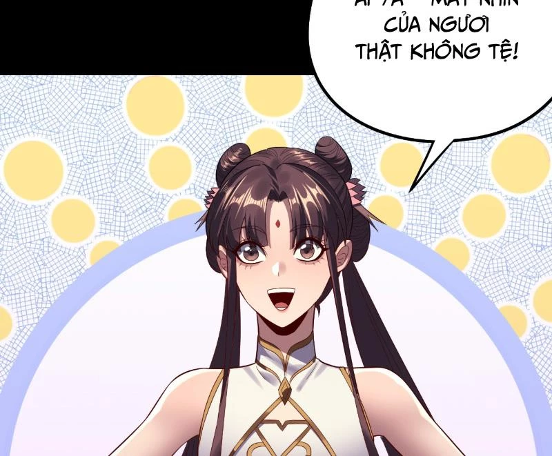 [FIX Thứ tự] Ta Trời Sinh Đã Là Nhân Vật Phản Diện Chapter 236 - 103