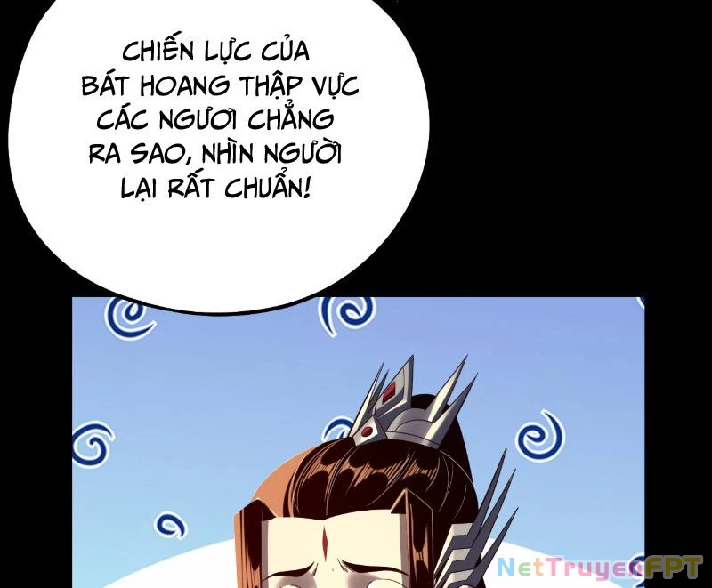 [FIX Thứ tự] Ta Trời Sinh Đã Là Nhân Vật Phản Diện Chapter 236 - 105