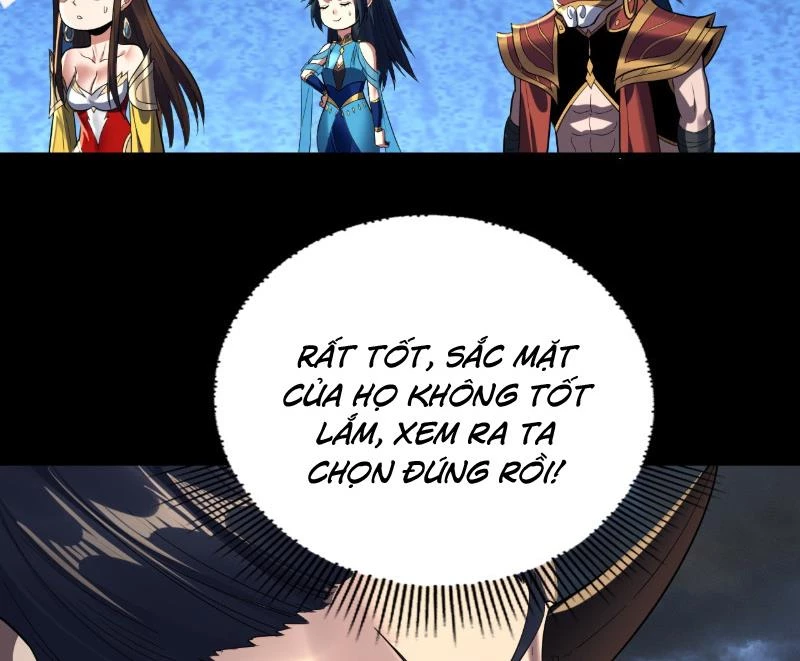 [FIX Thứ tự] Ta Trời Sinh Đã Là Nhân Vật Phản Diện Chapter 236 - 107