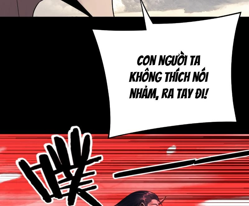 [FIX Thứ tự] Ta Trời Sinh Đã Là Nhân Vật Phản Diện Chapter 236 - 109