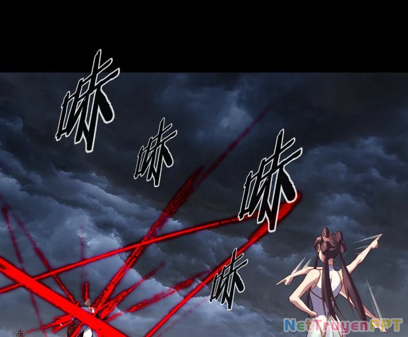 [FIX Thứ tự] Ta Trời Sinh Đã Là Nhân Vật Phản Diện Chapter 236 - 112