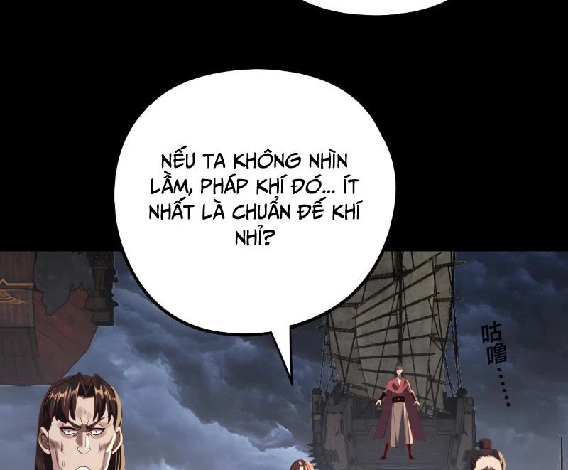 [FIX Thứ tự] Ta Trời Sinh Đã Là Nhân Vật Phản Diện Chapter 236 - 114