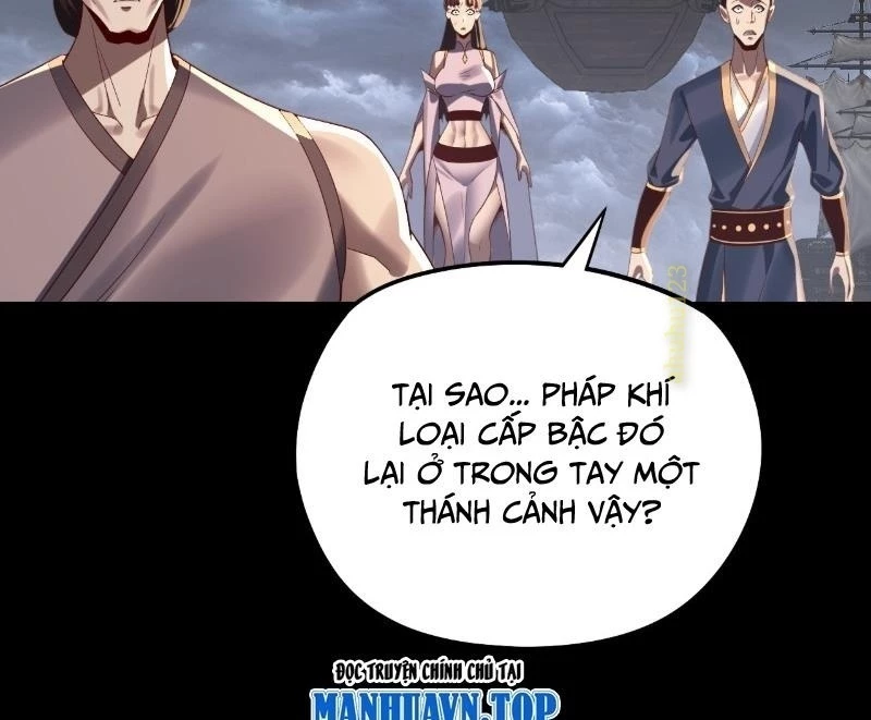 [FIX Thứ tự] Ta Trời Sinh Đã Là Nhân Vật Phản Diện Chapter 236 - 115