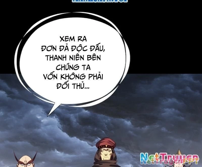 [FIX Thứ tự] Ta Trời Sinh Đã Là Nhân Vật Phản Diện Chapter 236 - 116