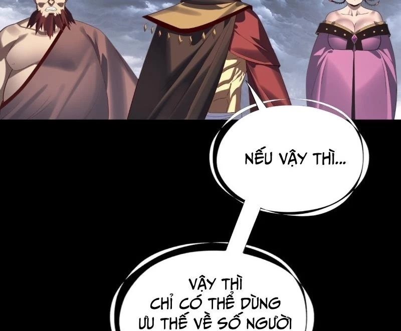 [FIX Thứ tự] Ta Trời Sinh Đã Là Nhân Vật Phản Diện Chapter 236 - 117