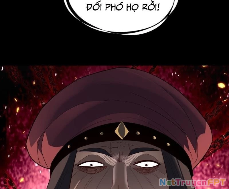 [FIX Thứ tự] Ta Trời Sinh Đã Là Nhân Vật Phản Diện Chapter 236 - 118