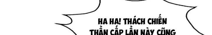 Toàn Cầu Dị Năng : Tôi Có Toàn Bộ Nguyên Tố Chapter 43 - 8