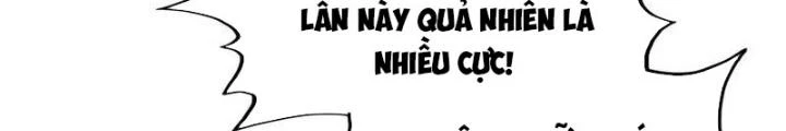 Toàn Cầu Dị Năng : Tôi Có Toàn Bộ Nguyên Tố Chapter 43 - 12