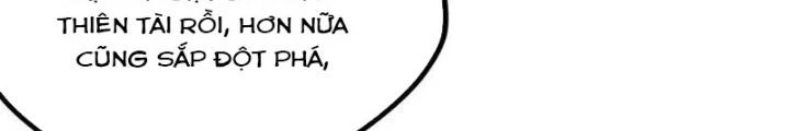 Toàn Cầu Dị Năng : Tôi Có Toàn Bộ Nguyên Tố Chapter 43 - 22