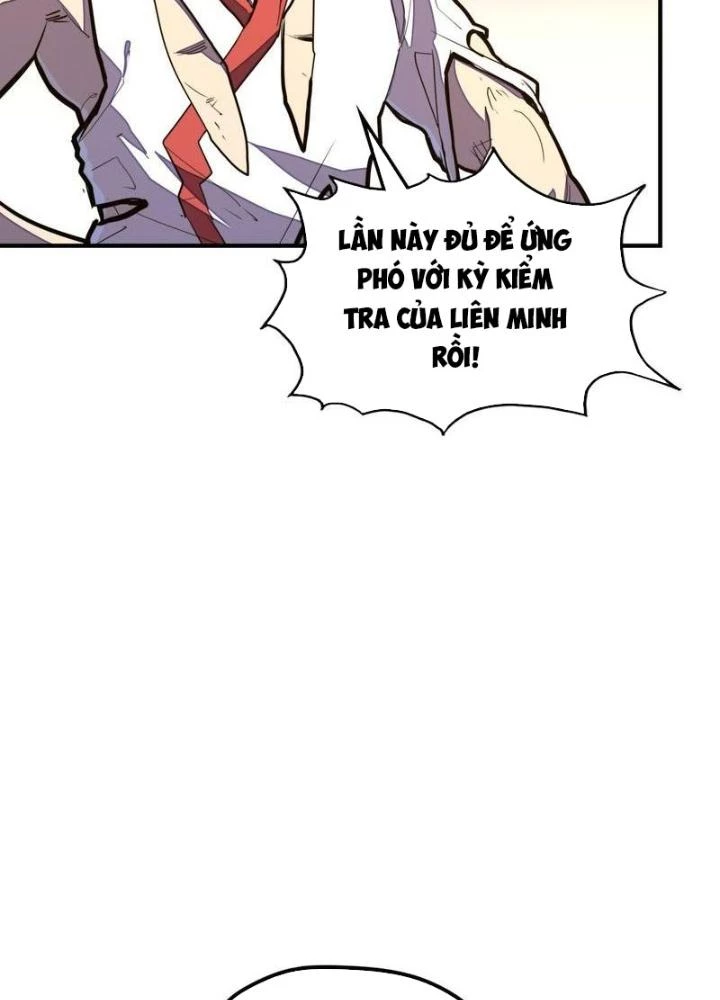 Toàn Cầu Dị Năng : Tôi Có Toàn Bộ Nguyên Tố Chapter 43 - 25