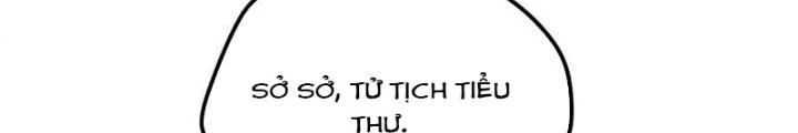 Toàn Cầu Dị Năng : Tôi Có Toàn Bộ Nguyên Tố Chapter 43 - 26