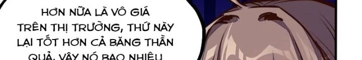 Toàn Cầu Dị Năng : Tôi Có Toàn Bộ Nguyên Tố Chapter 43 - 38