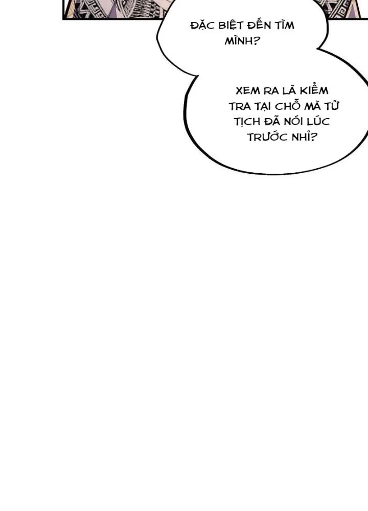 Toàn Cầu Dị Năng : Tôi Có Toàn Bộ Nguyên Tố Chapter 43 - 51