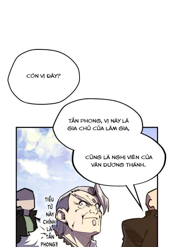 Toàn Cầu Dị Năng : Tôi Có Toàn Bộ Nguyên Tố Chapter 43 - 59