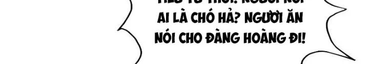 Toàn Cầu Dị Năng : Tôi Có Toàn Bộ Nguyên Tố Chapter 43 - 72