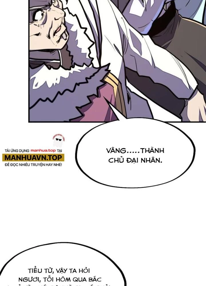 Toàn Cầu Dị Năng : Tôi Có Toàn Bộ Nguyên Tố Chapter 43 - 79