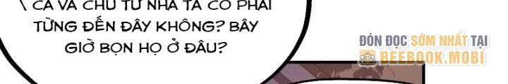 Toàn Cầu Dị Năng : Tôi Có Toàn Bộ Nguyên Tố Chapter 43 - 80