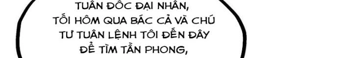 Toàn Cầu Dị Năng : Tôi Có Toàn Bộ Nguyên Tố Chapter 43 - 82