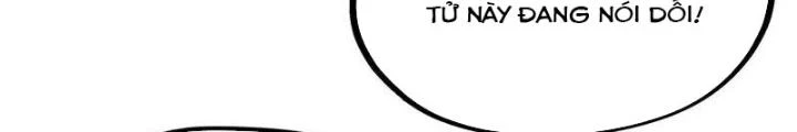 Toàn Cầu Dị Năng : Tôi Có Toàn Bộ Nguyên Tố Chapter 43 - 84