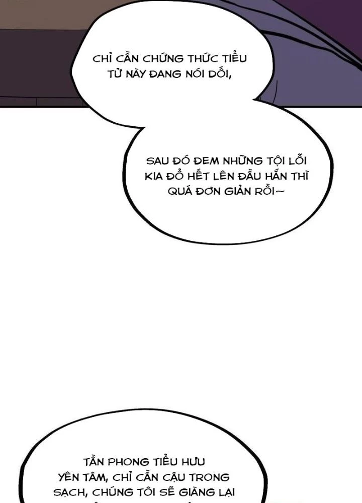 Toàn Cầu Dị Năng : Tôi Có Toàn Bộ Nguyên Tố Chapter 43 - 89