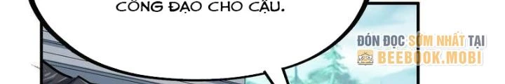 Toàn Cầu Dị Năng : Tôi Có Toàn Bộ Nguyên Tố Chapter 43 - 90