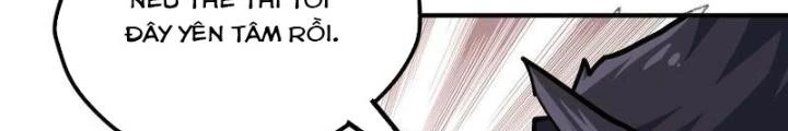Toàn Cầu Dị Năng : Tôi Có Toàn Bộ Nguyên Tố Chapter 43 - 94