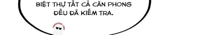 Toàn Cầu Dị Năng : Tôi Có Toàn Bộ Nguyên Tố Chapter 43 - 98