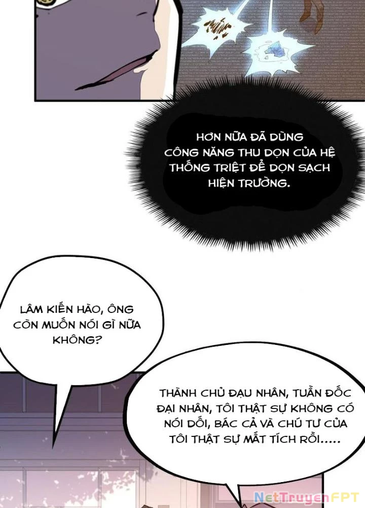 Toàn Cầu Dị Năng : Tôi Có Toàn Bộ Nguyên Tố Chapter 43 - 107