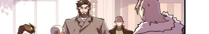 Toàn Cầu Dị Năng : Tôi Có Toàn Bộ Nguyên Tố Chapter 43 - 108
