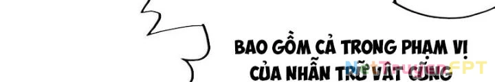 Toàn Cầu Dị Năng : Tôi Có Toàn Bộ Nguyên Tố Chapter 43 - 116