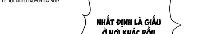 Toàn Cầu Dị Năng : Tôi Có Toàn Bộ Nguyên Tố Chapter 43 - 120