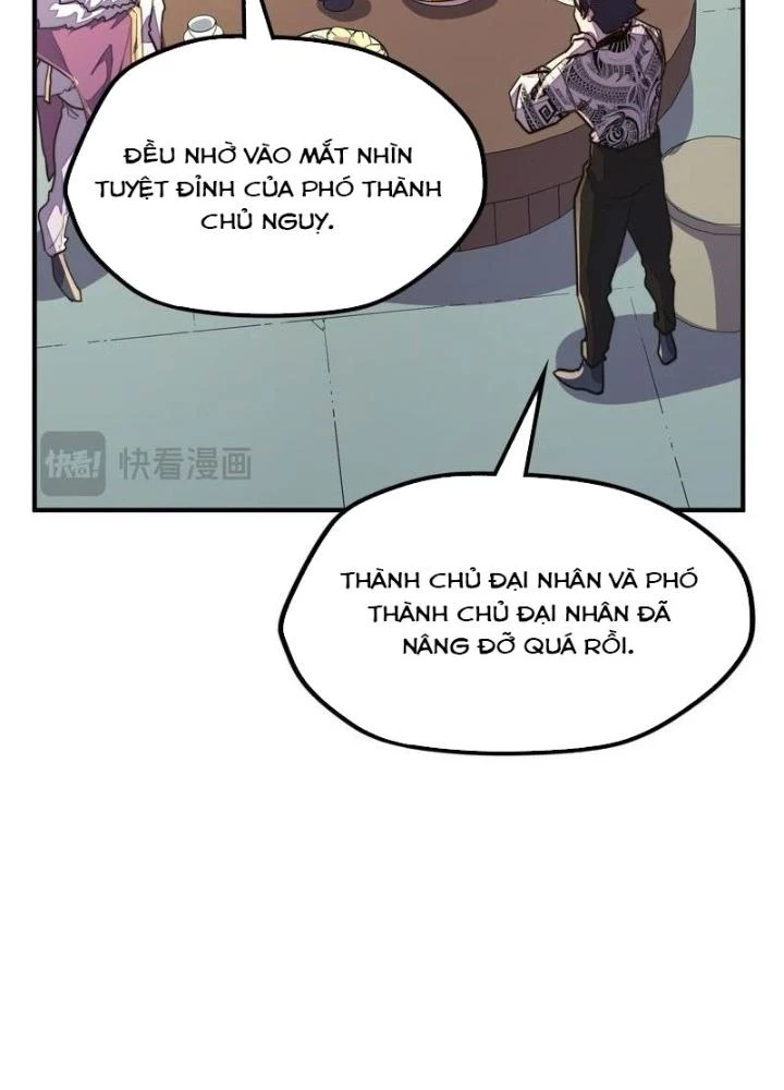 Toàn Cầu Dị Năng : Tôi Có Toàn Bộ Nguyên Tố Chapter 43 - 129