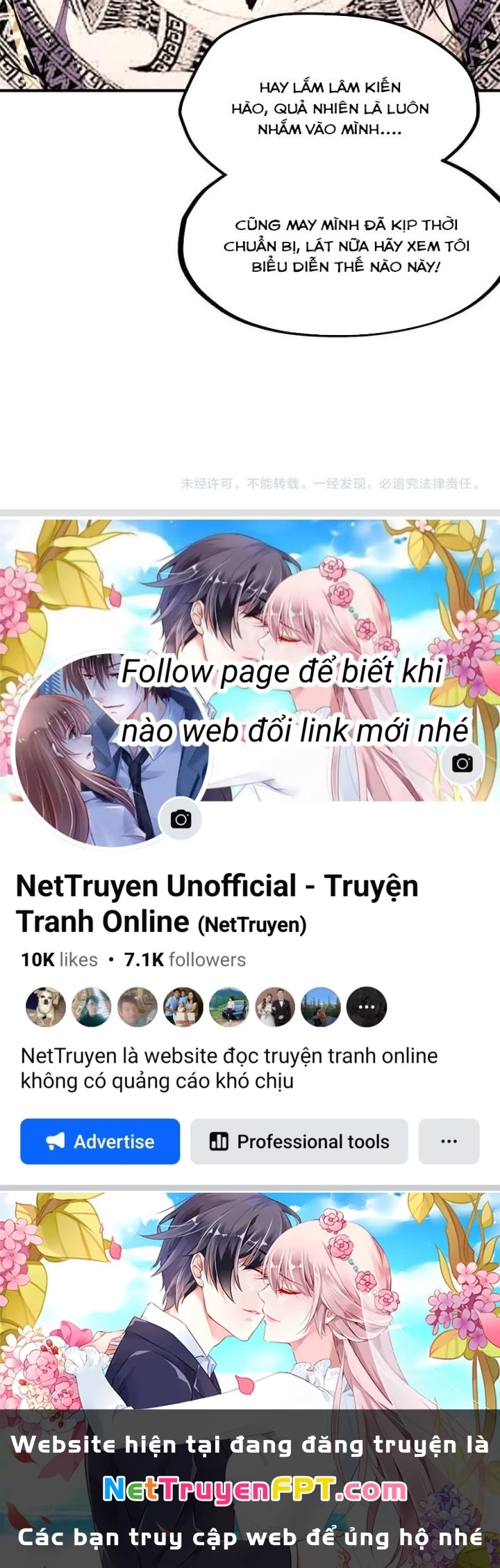 Toàn Cầu Dị Năng : Tôi Có Toàn Bộ Nguyên Tố Chapter 43 - 137