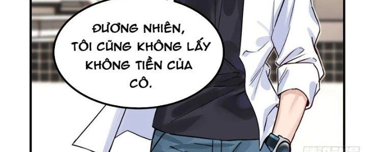 Ta Có Một Tòa Linh Anh Điện Chapter 8 - 4