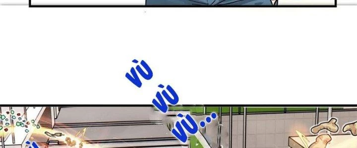 Ta Có Một Tòa Linh Anh Điện Chapter 8 - 6