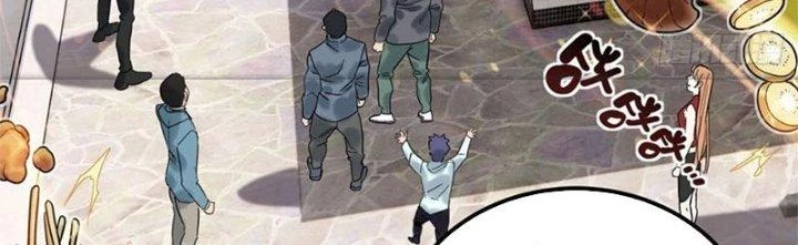 Ta Có Một Tòa Linh Anh Điện Chapter 8 - 9