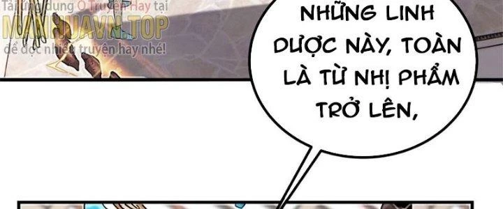 Ta Có Một Tòa Linh Anh Điện Chapter 8 - 10