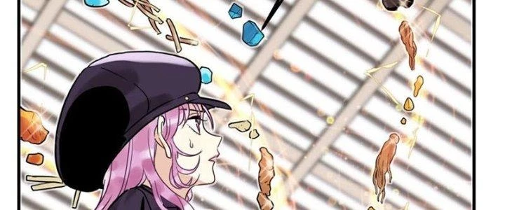 Ta Có Một Tòa Linh Anh Điện Chapter 8 - 11