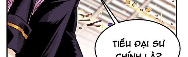 Ta Có Một Tòa Linh Anh Điện Chapter 8 - 13