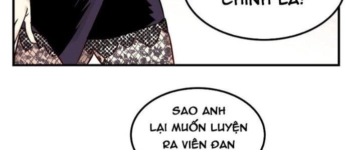 Ta Có Một Tòa Linh Anh Điện Chapter 8 - 14