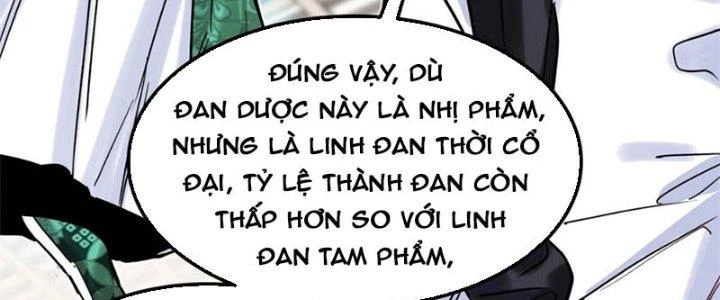 Ta Có Một Tòa Linh Anh Điện Chapter 8 - 18