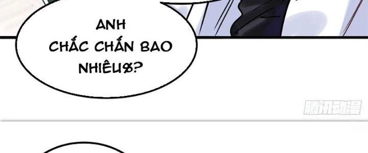 Ta Có Một Tòa Linh Anh Điện Chapter 8 - 19