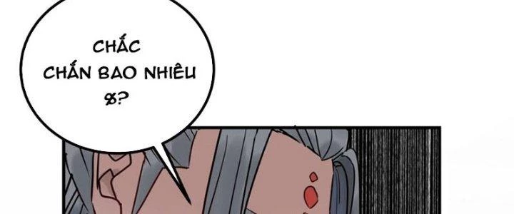 Ta Có Một Tòa Linh Anh Điện Chapter 8 - 20
